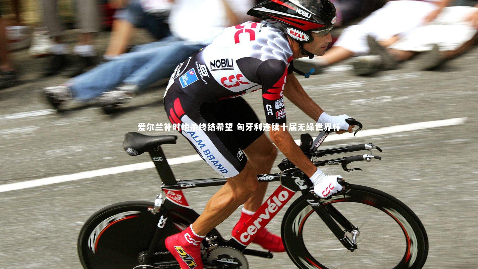 爱尔兰补时绝杀终结希望 匈牙利连续十届无缘世界杯